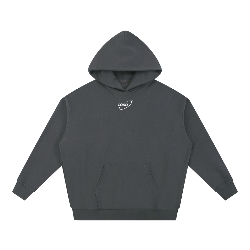 Core Hoodie