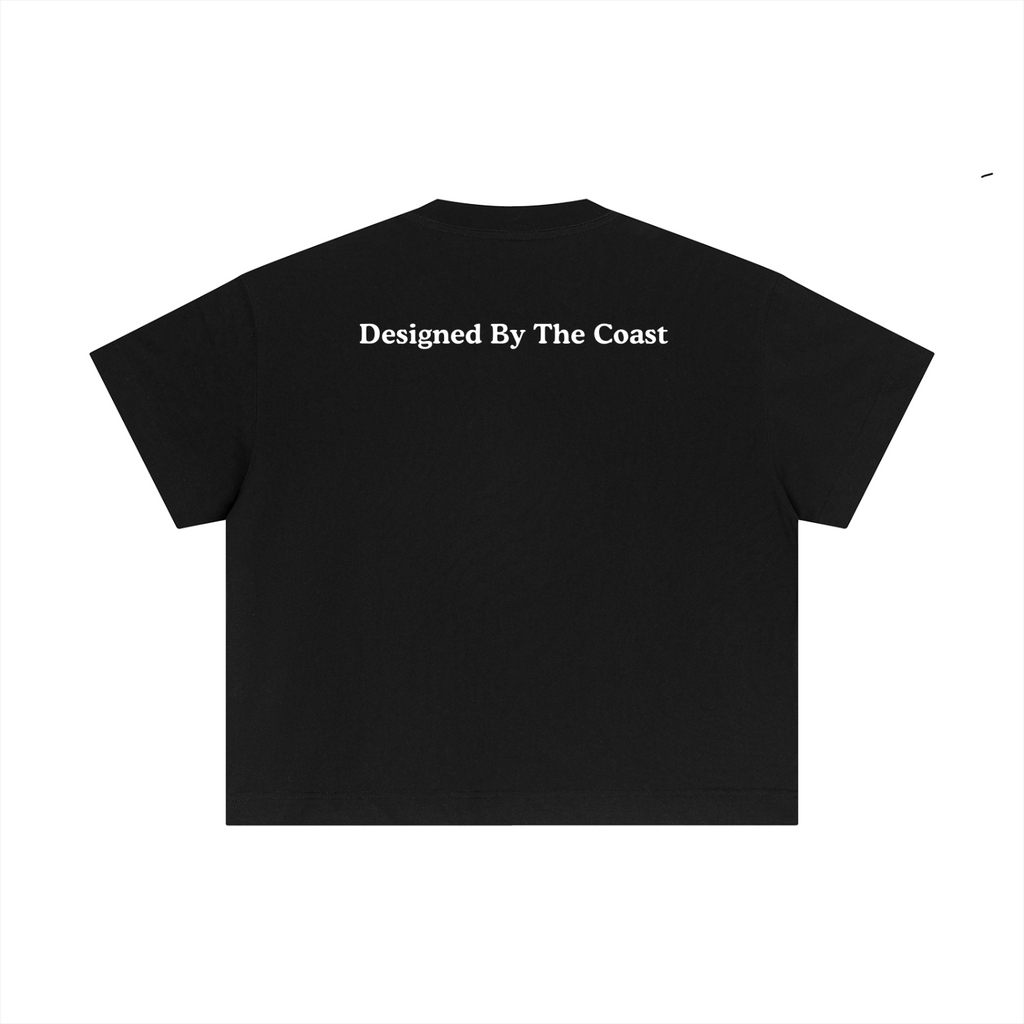 Core T-shirt