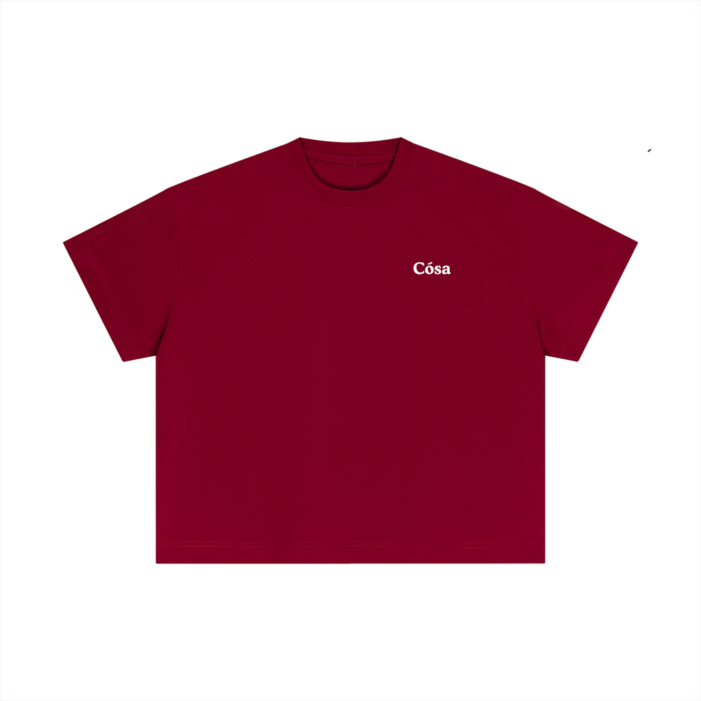 Core T-shirt