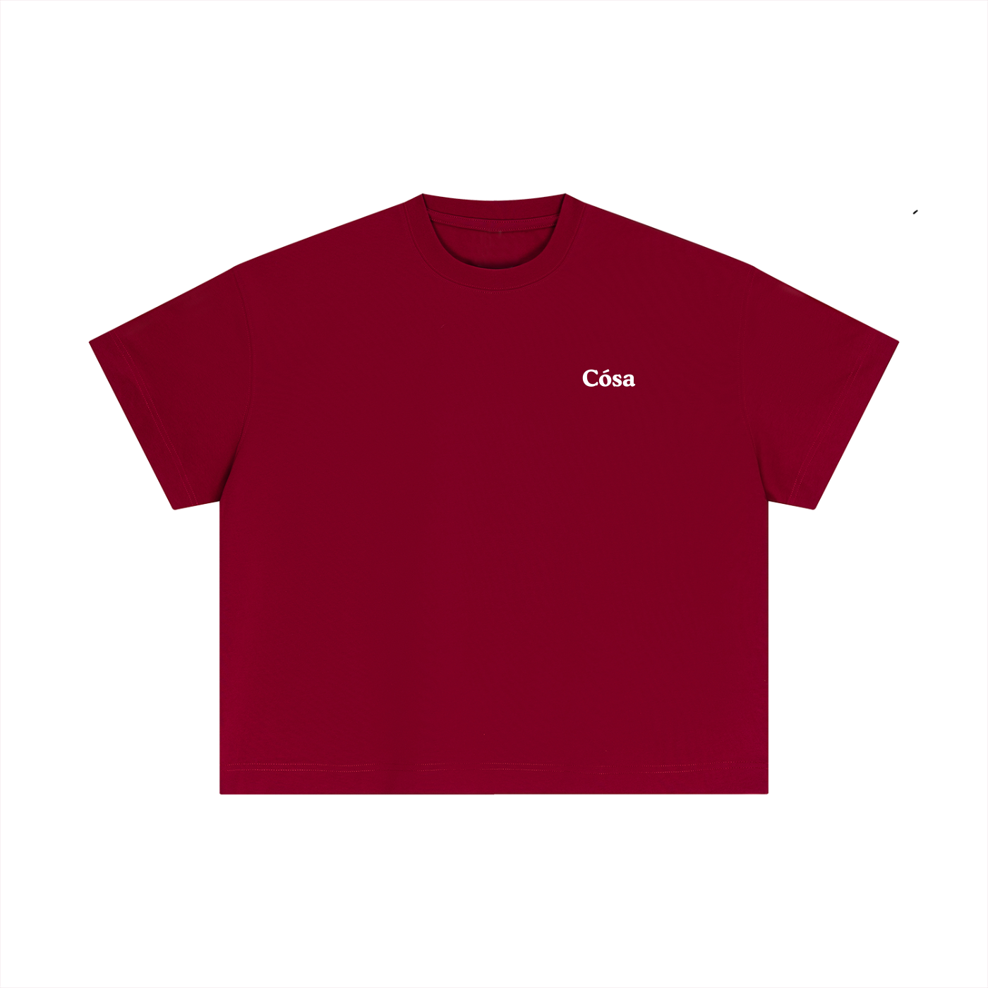Core T-shirt