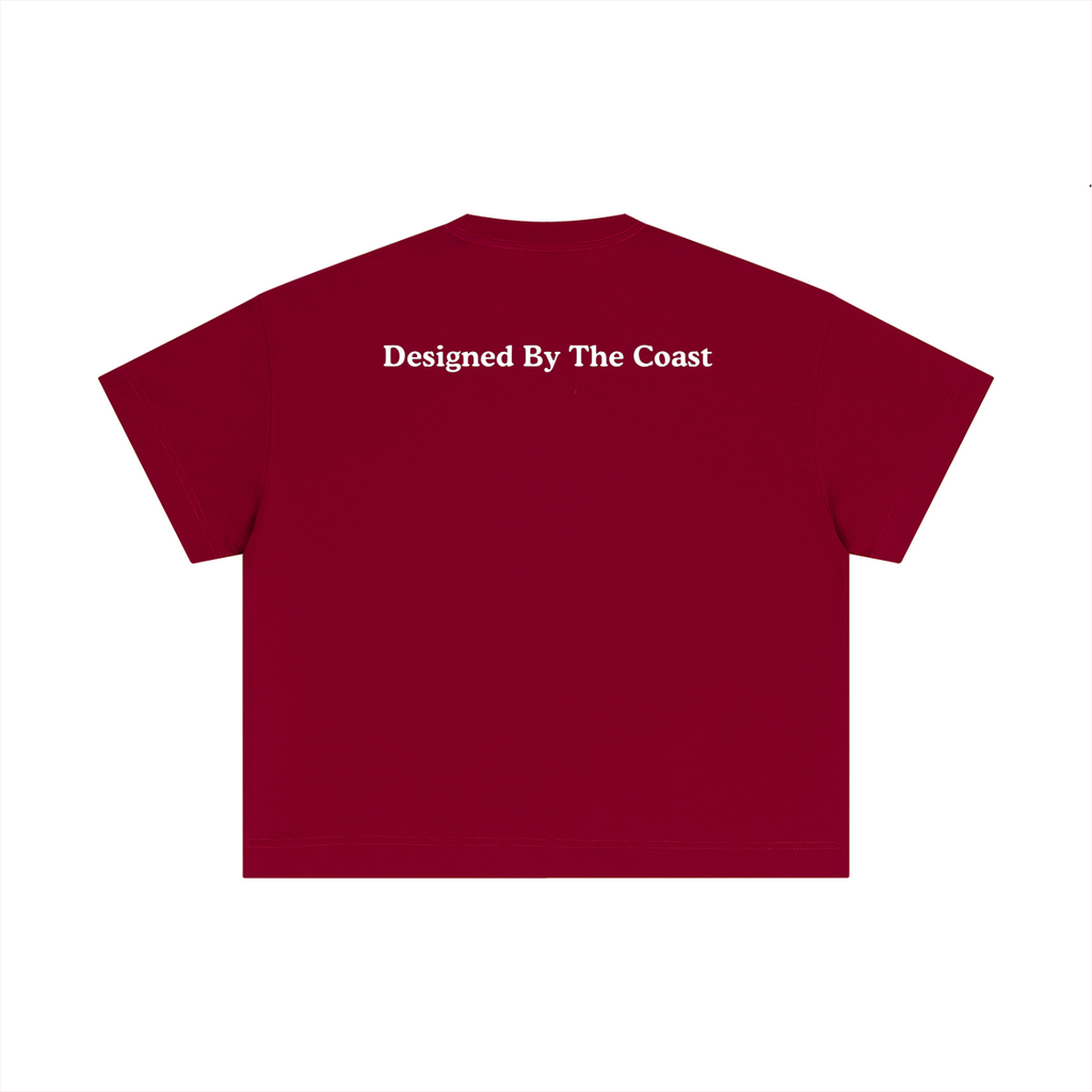 Core T-shirt