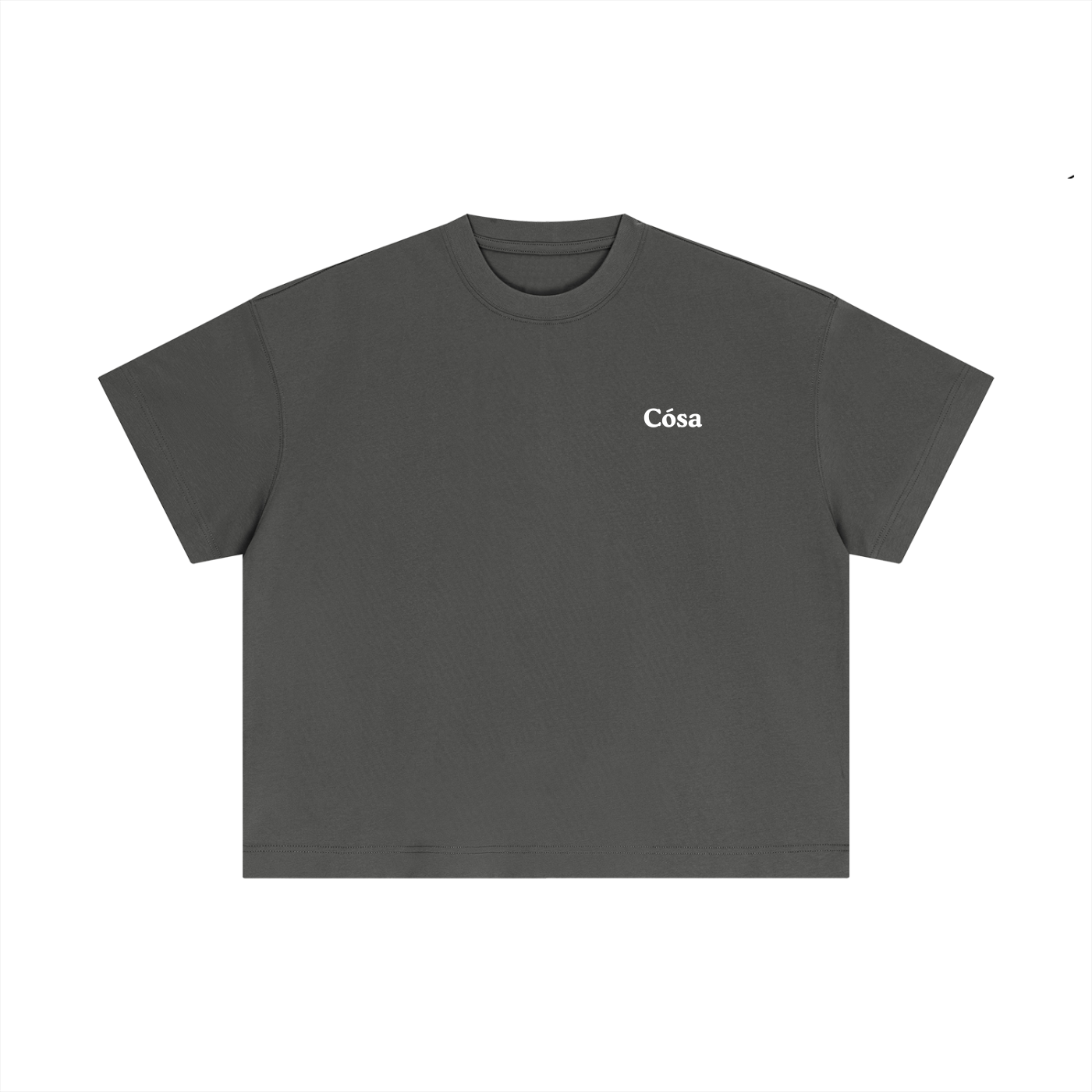 Core T-shirt