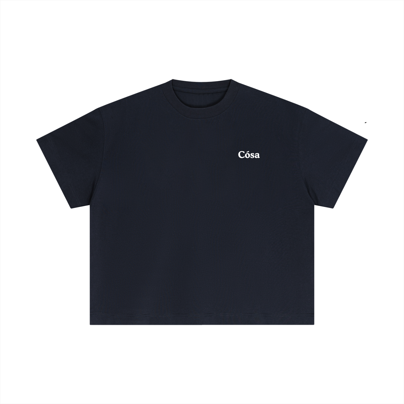 Core T-shirt