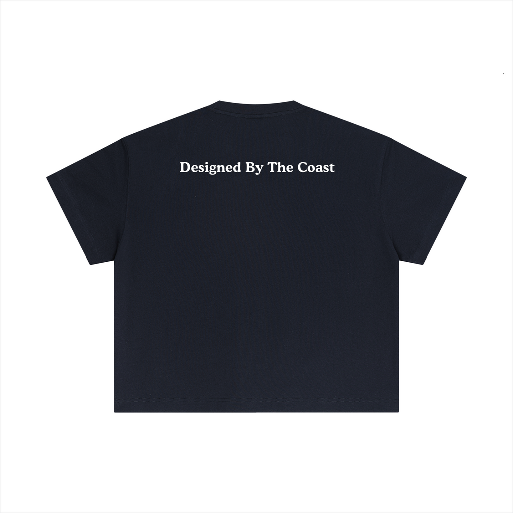 Core T-shirt