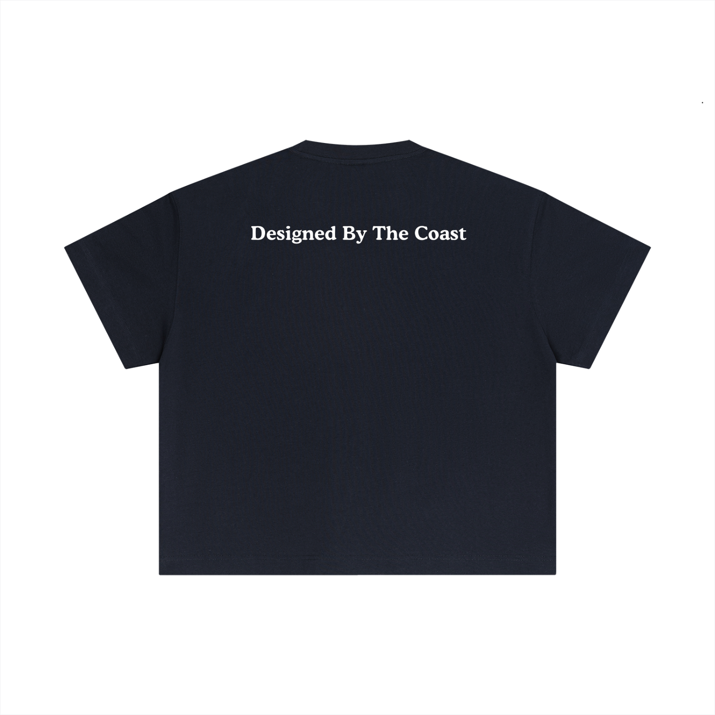 Core T-shirt