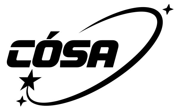 CÓSA Clothing